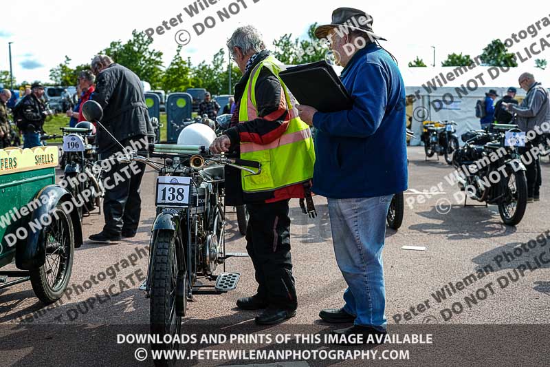 Vintage motorcycle club;eventdigitalimages;no limits trackdays;peter wileman photography;vintage motocycles;vmcc banbury run photographs